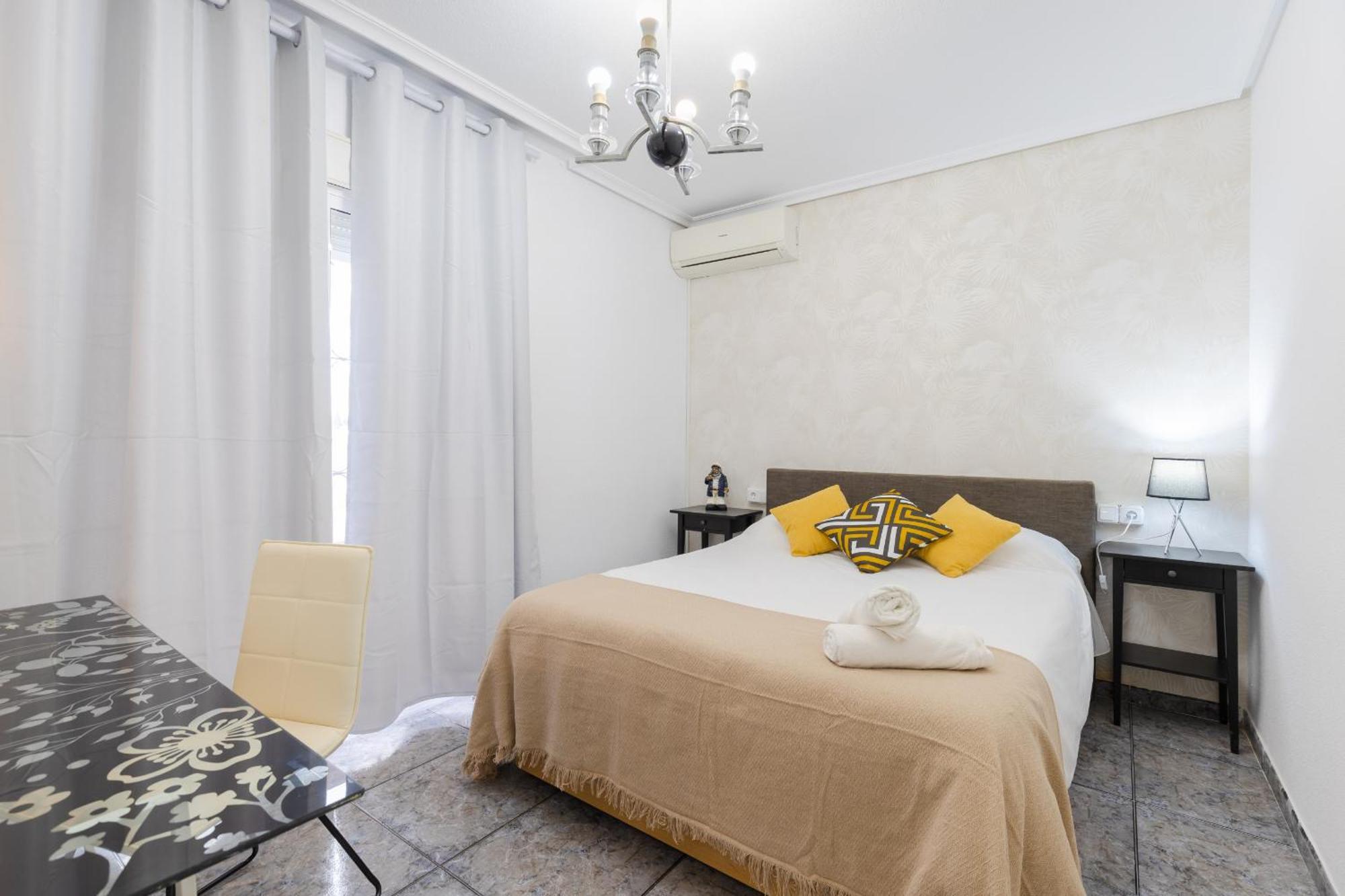 Fidalsa White House Premium Villa Tangel Luaran gambar