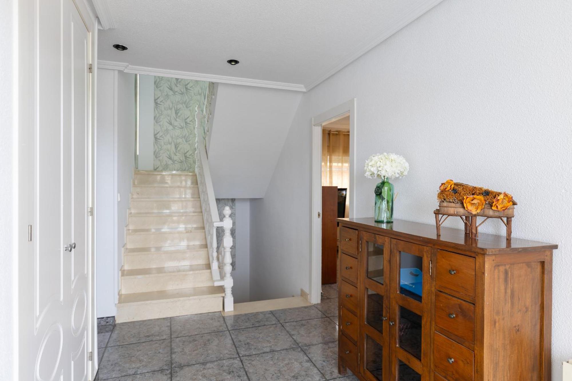 Fidalsa White House Premium Villa Tangel Luaran gambar
