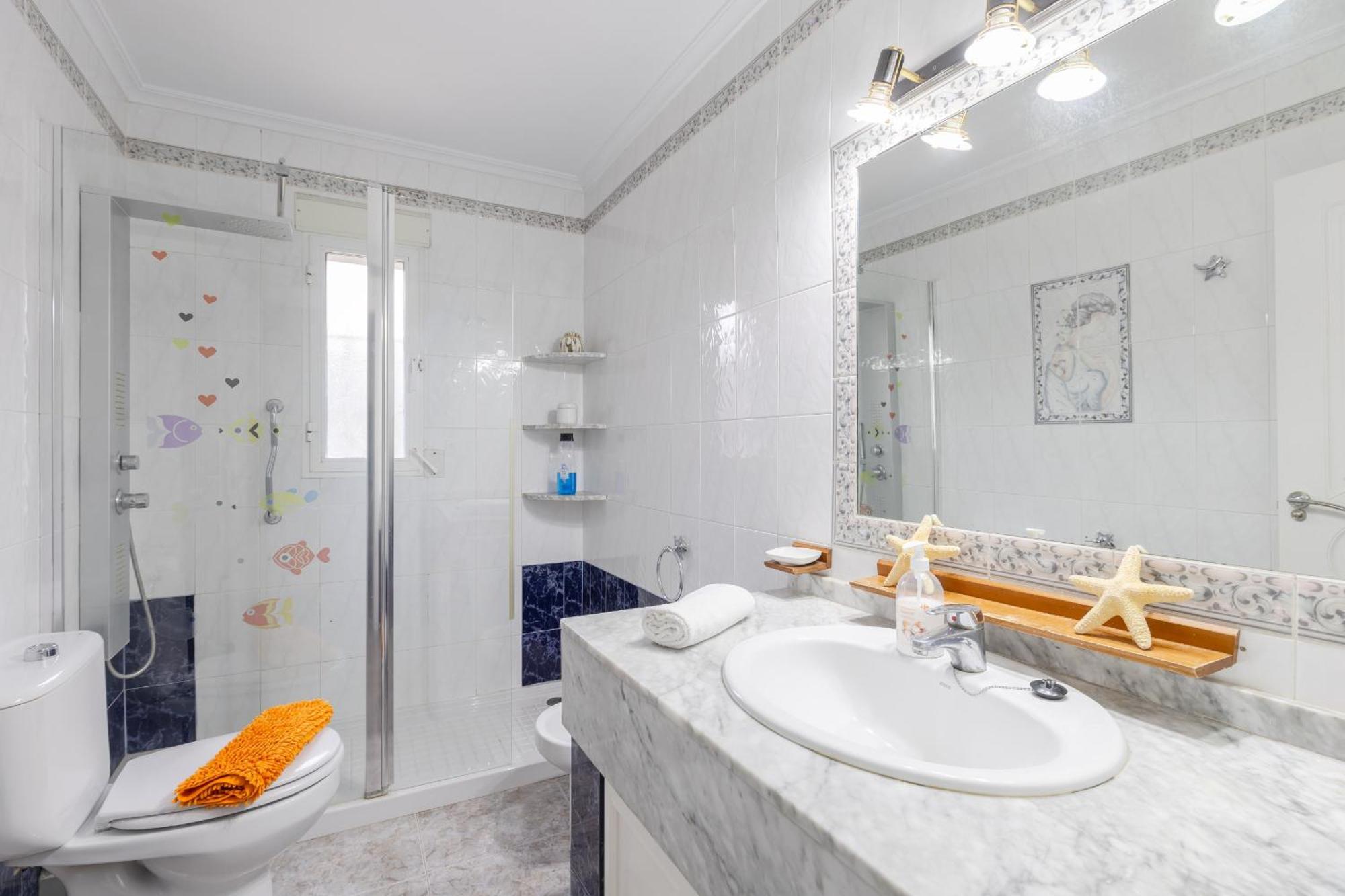 Fidalsa White House Premium Villa Tangel Luaran gambar