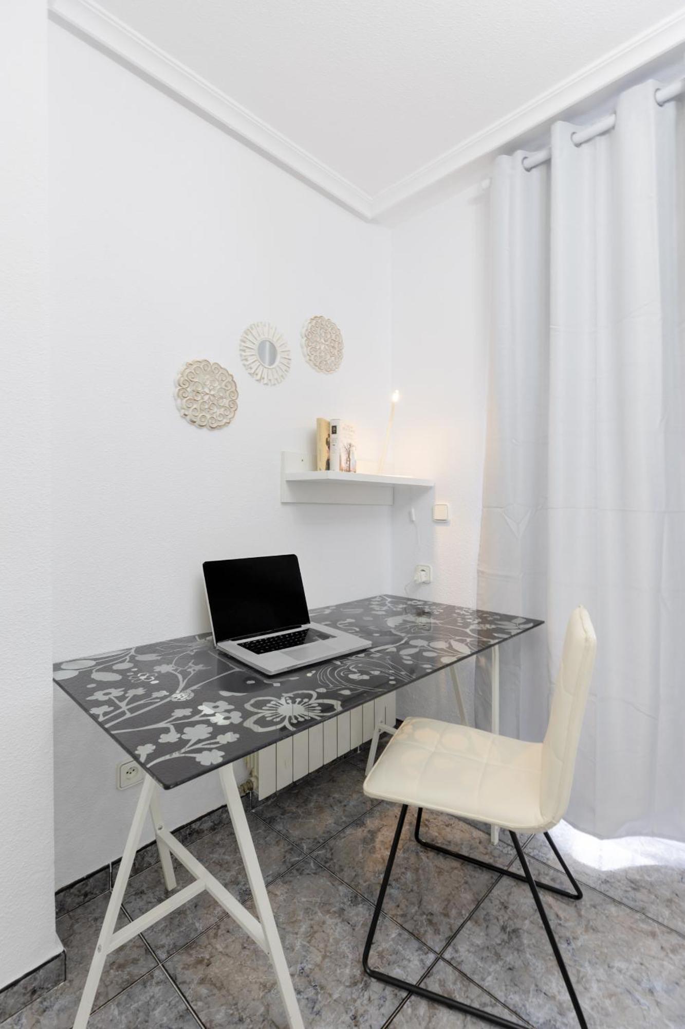 Fidalsa White House Premium Villa Tangel Luaran gambar