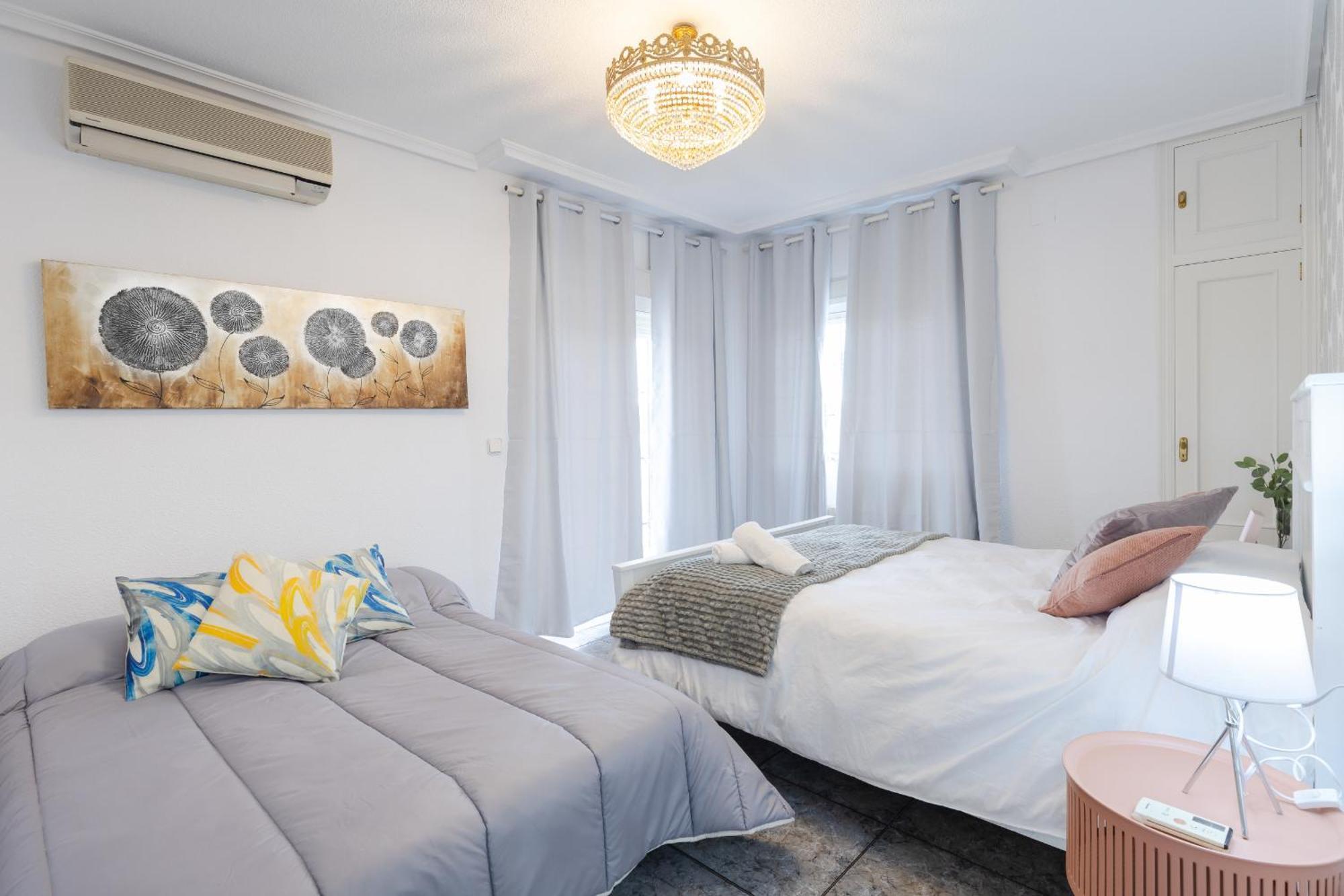 Fidalsa White House Premium Villa Tangel Luaran gambar